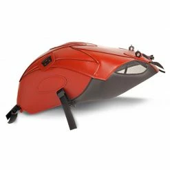 Copri Serbatoio Bagster 1662 Rosso Espace