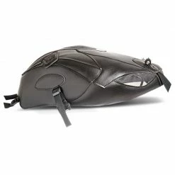 Telaio Bagster 1662 Nero