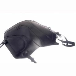 Telaio Bagster 1664 Nero