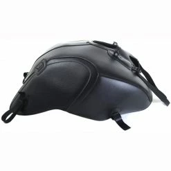 Copri Serbatoio Bagster 1665 Nero