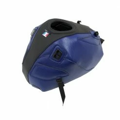Copri Serbatoio Copriserbatoio Bagster 1703c Yamaha Yzf R3