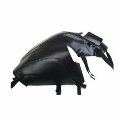 Copri Serbatoio Copriserbatoio Bagster 1749u Nero Bmw R1250 Gs Adv
