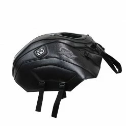 Copri Serbatoio Copriserbatoio Bagster 1797u Bmw F900 Xr Nero