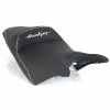 Selle Sella Bagster Ready Honda Cbr600 F Nero Argento