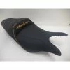 Selle Sella Bagster Ready Luxe Honda Cbr600f Oro