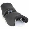 Selle Bagster Sella Ready Bmw R 1200 Gs Nero