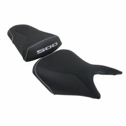 Selle Sella Bagster Ready Luxe Honda Cb500f Au Choix