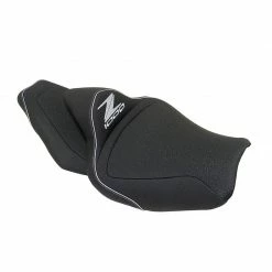 Selle Sella Bagster Ready Kawasaki Z1000 2018 Nero