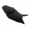 Selle Sella Bagster Ready Honda Nc 750s Rosso
