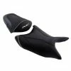 Selle Sella Bagster Ready Luxe Honda Nc 750s Argento