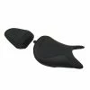 Selle Sella Bagster Ready Suzuki Gsx-s 1000 Nero