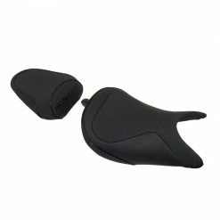 Selle Sella Bagster Ready Suzuki Gsx-s 1000 Nero