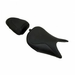 Selle Sella Bagster Ready Luxe Suzuki Gsx-s 1000 Nero