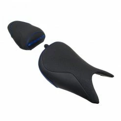 Selle Sella Bagster Ready Luxe Suzuki Gsx-s 1000 Blu