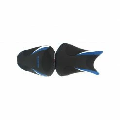 Selle Sella Bagster Ready Spe Suzuki Gsx-s 1000 Blu