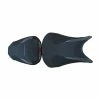 Selle Sella Bagster Ready Spe Suzuki Gsx-s 1000 Antracite