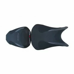 Selle Sella Bagster Ready Spe Suzuki Gsx-s 1000 Antracite