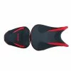 Selle Sella Bagster Ready Spe Suzuki Gsx-s 1000 Rosso