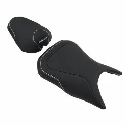 Selle Sella Bagster Ready Honda Cb 500 F/r 2016 Argento