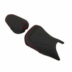 Selle Sella Bagster Ready Honda Cb 500 F/r 2016 Rosso