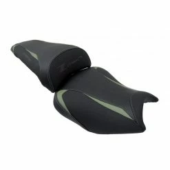 Selle Sella Bagster Ready Luxe Spe Z 650 2017 Khaki