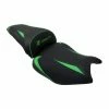 Selle Sella Bagster Ready Luxe Spe Z 650 2017 Verde