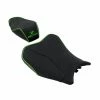 Selle Sella Bagster Ready Luxe Z 900 2017 Verde