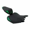 Selle Sella Bagster Ready Luxe Spe Z 900 2017 Nero Verde