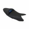 Selle Sella Bagster Ready Luxe Suzuki Sv 650 Blu