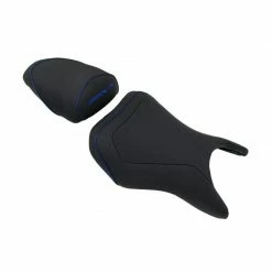 Selle Sella Bagster Ready Suzuki Gsx-s 750 Blu