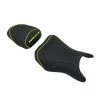 Selle Sella Bagster Ready Suzuki Gsx-s 750 Giallo