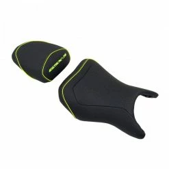Selle Sella Bagster Ready Suzuki Gsx-s 750 Giallo