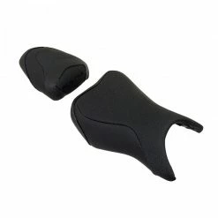 Selle Sella Bagster Ready Suzuki Gsx-s 750 Nero