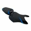 Selle Sella Bagster Ready Luxe Spe Gsx S 750 Gitane