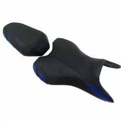 Selle Sella Bagster Ready Luxe Spe Mt-07 Blu