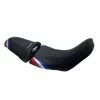 Selle Sella Bagster Ready Luxe Honda Crf1100l Rosso Blu