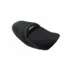 Selle Sella Bagster Ready Kawasaki Z900 Rs 2018 Nero
