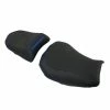 Selle Sella Bagster Ready Luxe Yamaha Tracer 900 Blu