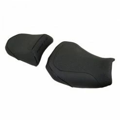 Selle Sella Bagster Ready Luxe Yamaha Tracer 900 Nero