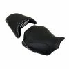 Selle Sella Bagster Ready 5373a20 Honda Cb650r Argento