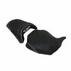 Selle Sella Bagster Ready Luxe Honda Cb650r Argento