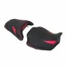 Selle Sella Bagster Ready Luxe Serie Speciale Cb650r