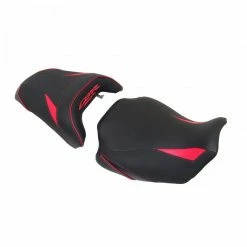 Selle Sella Bagster Ready Luxe Serie Speciale Cb650r