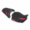 Selle Sella Bagster Ready Luxe Spe Cb650r Rosso Miami