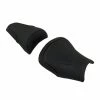 Selle Sella Bagster Ready Luxe Z 650 2020 Nero