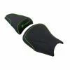 Selle Sella Bagster Ready Luxe Z 650 2020 Verde Celadon