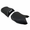Selle Bagster Sella Ready Bmw R 1200 Gs Adv Nero