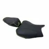 Selle Sella Bagster Ready Luxe Kawasaki Z 900 Verde