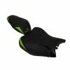 Selle Sella Bagster Ready Luxe Spe Z 900 2020 Verde