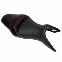 Selle Sella Bagster Ready Luxe Yamaha Mt09 Au Choix